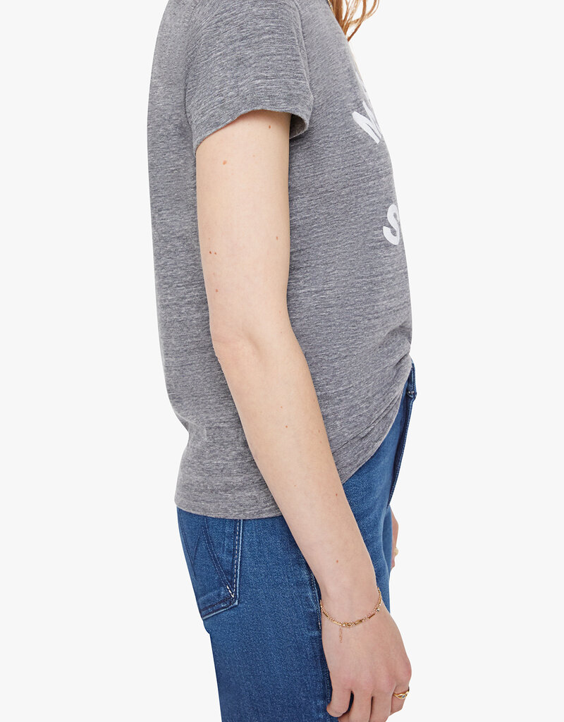 Mother Boxy Goodie Goodie