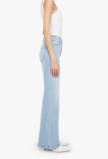 Mother Hustler Roller Sneak - Complete 360