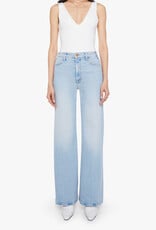 Mother Hustler Roller Sneak - Complete 360