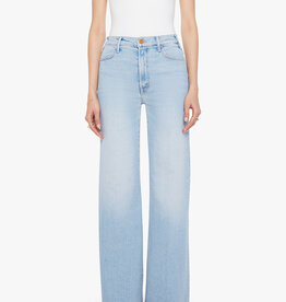 Mother Hustler Roller Sneak - Complete 360