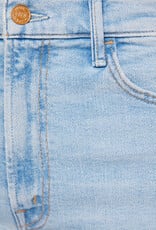 Mother Hustler Roller Sneak - Complete 360