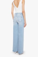 Mother Hustler Roller Sneak - Complete 360