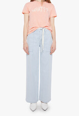 Mother Lil Goodie Goodie