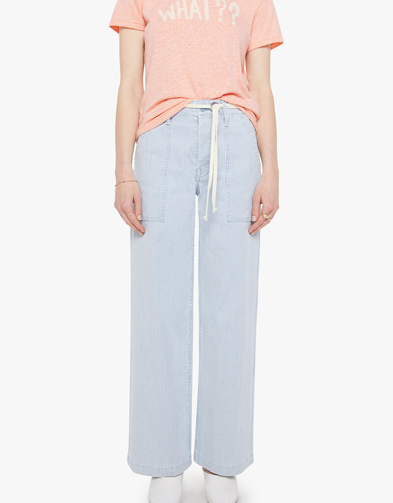 Mother Lil Goodie Goodie