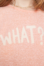 Mother Lil Goodie Goodie