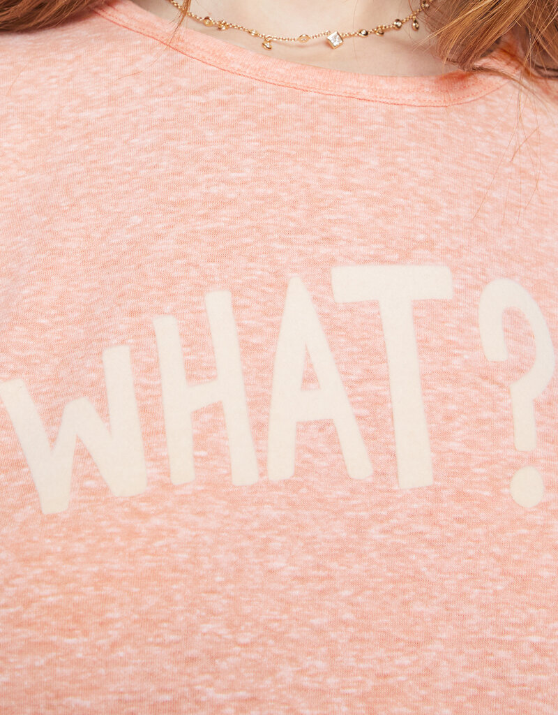 Mother Lil Goodie Goodie