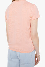 Mother Lil Goodie Goodie