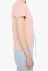 Mother Lil Goodie Goodie