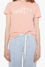 Mother Lil Goodie Goodie