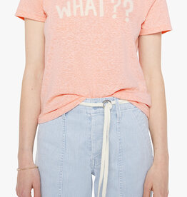 Mother Lil Goodie Goodie