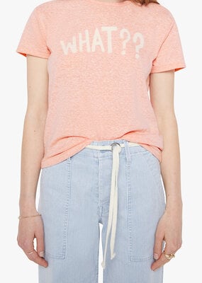 Mother Lil Goodie Goodie