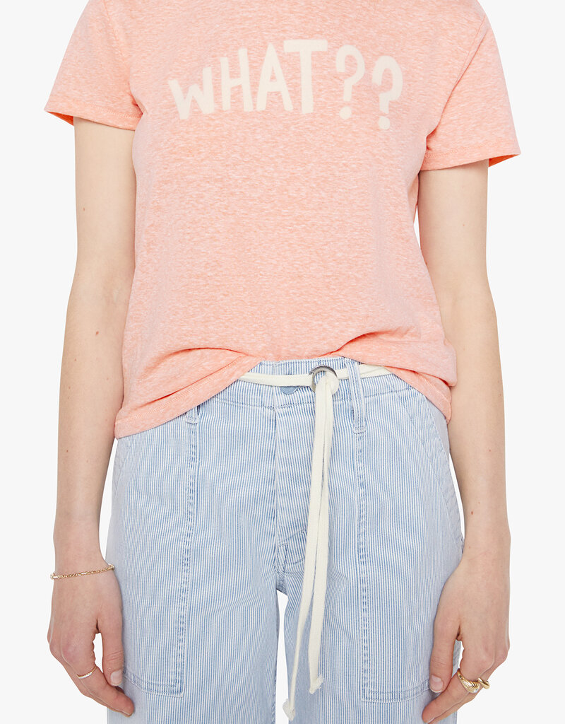 Mother Lil Goodie Goodie