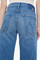 Mother Mid Rise Lasso Sneak - Get 2 Birds Stoned