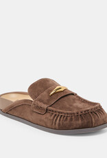 Dolce Vita Jodero Flat