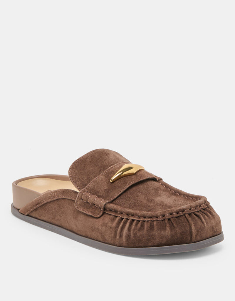 Dolce Vita Jodero Flat