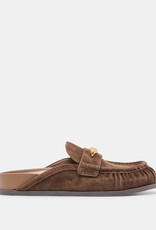 Dolce Vita Jodero Flat