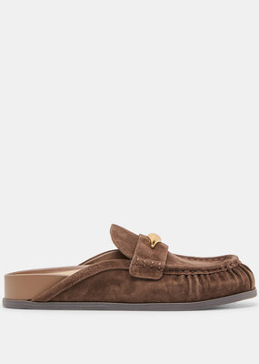 Dolce Vita Jodero Flat