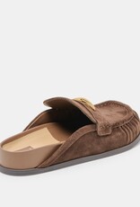 Dolce Vita Jodero Flat