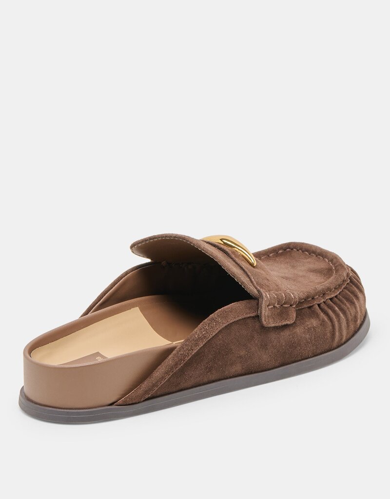 Dolce Vita Jodero Flat