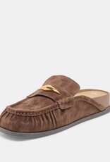 Dolce Vita Jodero Flat