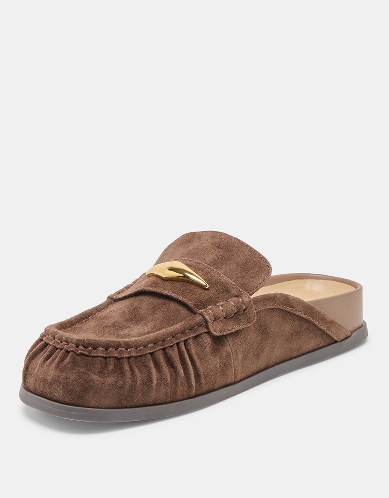 Dolce Vita Jodero Flat