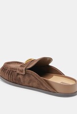 Dolce Vita Jodero Flat