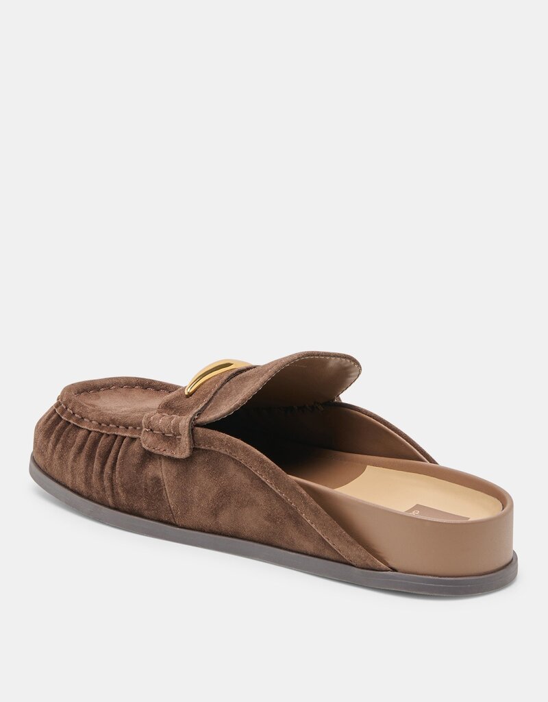 Dolce Vita Jodero Flat