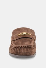 Dolce Vita Jodero Flat