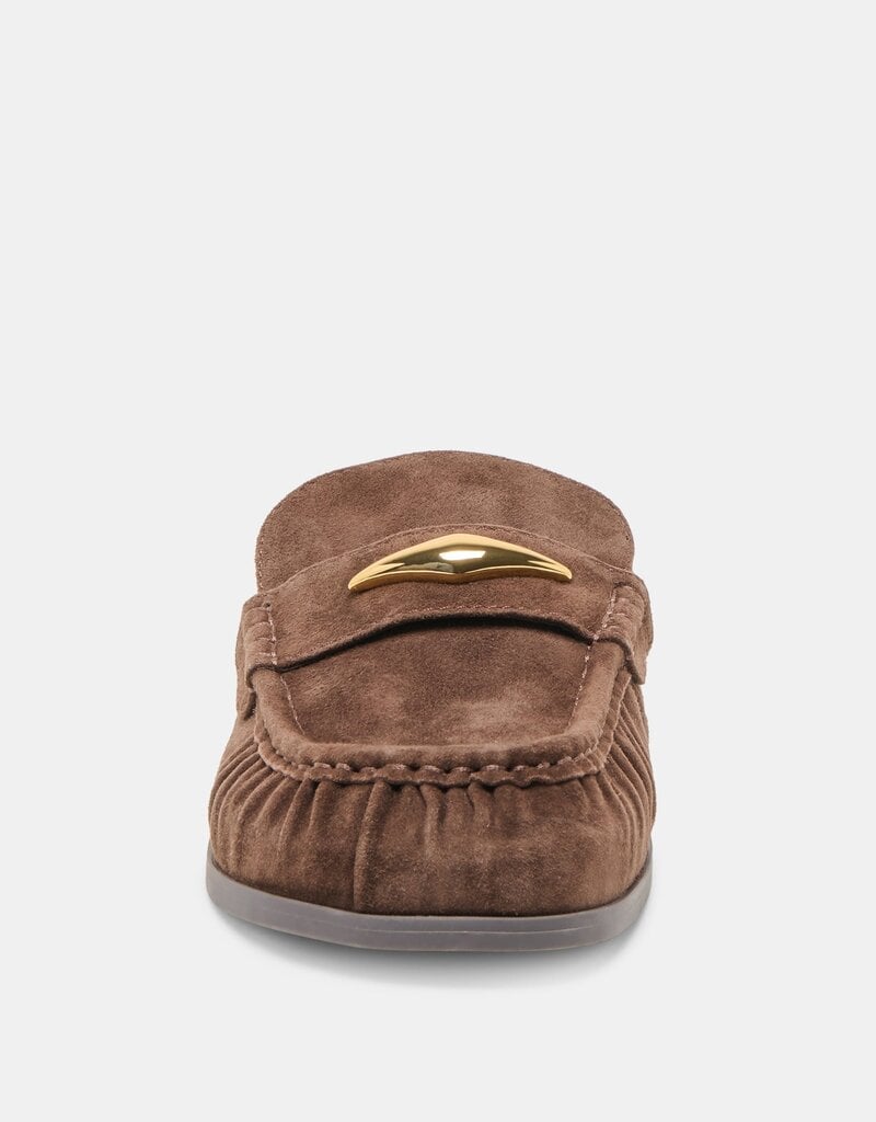 Dolce Vita Jodero Flat