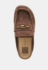 Dolce Vita Jodero Flat