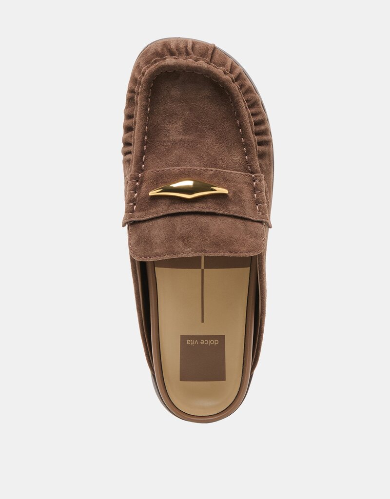 Dolce Vita Jodero Flat