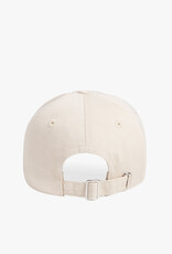 Favorite Daughter Classic Logo Baseball Hat