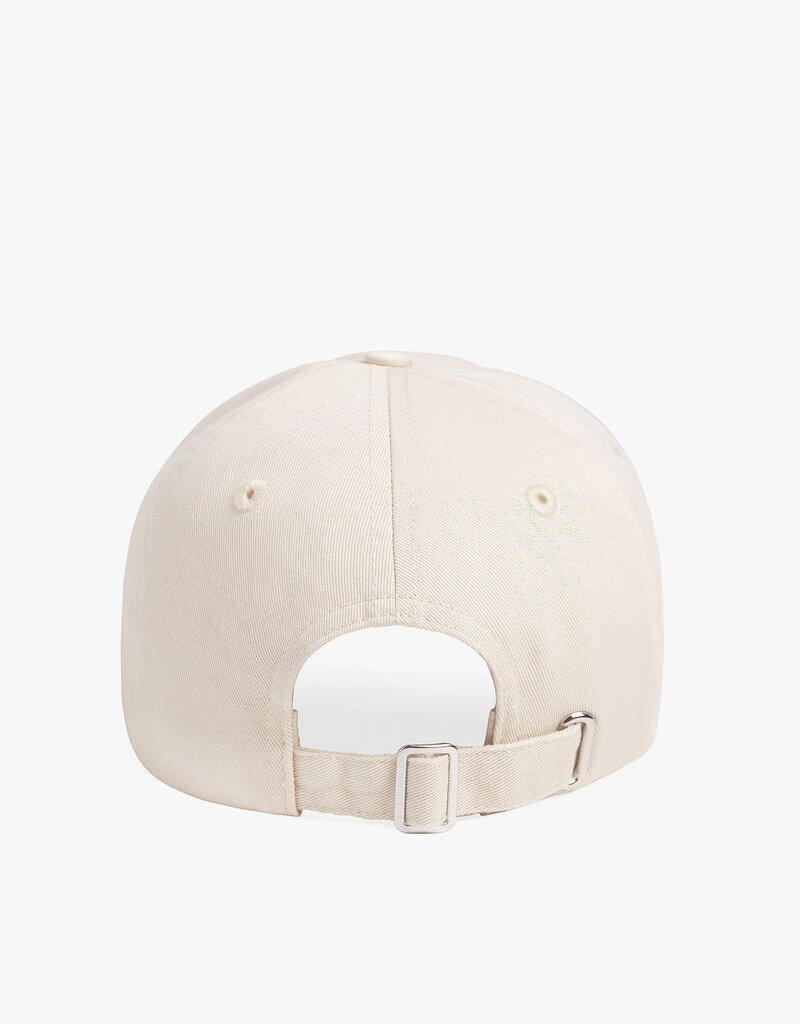 Favorite Daughter Classic Logo Baseball Hat