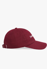 Favorite Daughter Classic Logo Baseball Hat