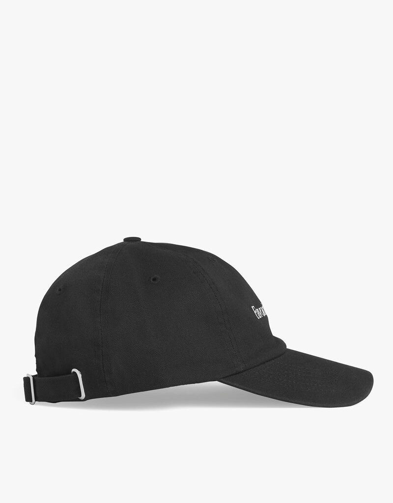 Favorite Daughter Classic Logo Baseball Hat