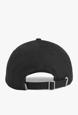 Favorite Daughter Classic Logo Baseball Hat