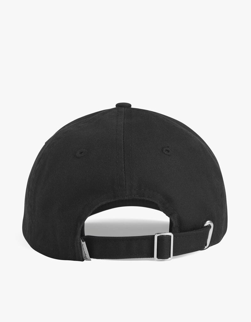 Favorite Daughter Classic Logo Baseball Hat