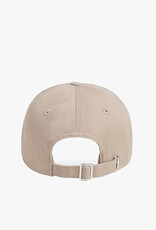 Favorite Daughter Classic Logo Baseball Hat