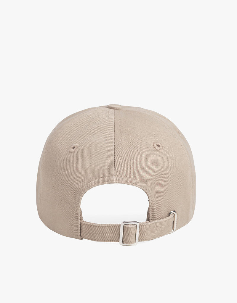 Favorite Daughter Classic Logo Baseball Hat