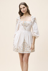 Cleobella Greer Mini Dress