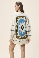 Cleobella Rumer Sweater