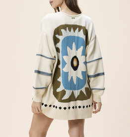 Cleobella Rumer Sweater