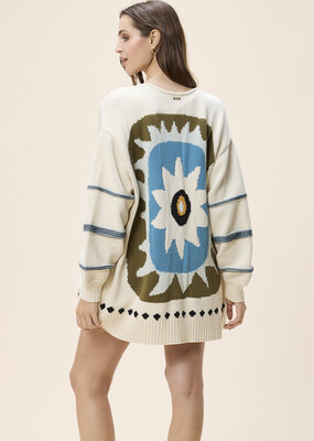 Cleobella Rumer Sweater