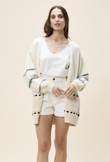 Cleobella Rumer Sweater