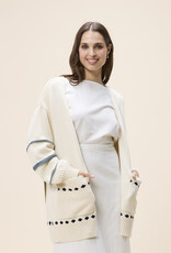 Cleobella Rumer Sweater