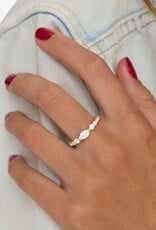 Melinda Maria Maven Ring