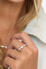 Melinda Maria Maven Ring