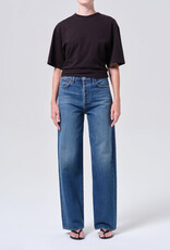 AGOLDE Ren Jean 32" - Chapter