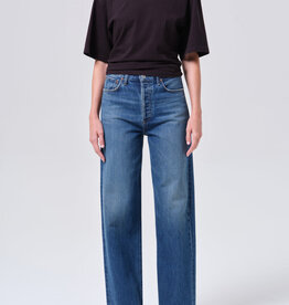 AGOLDE Ren Jean 32" - Chapter