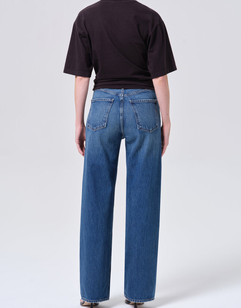 AGOLDE Ren Jean 32" - Chapter